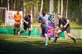 <a href="https://st.getinfootball.com/albums/1095874/686d8fafbd619_1920.jpg" target="_blank">Завантажити оригінал</a>