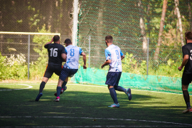 <a href="https://st.getinfootball.com/albums/1095874/686d8fb2e438a_1920.jpg" target="_blank">Завантажити оригінал</a>