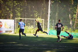 <a href="https://st.getinfootball.com/albums/1095874/686d8fb5d4fb2_1920.jpg" target="_blank">Завантажити оригінал</a>