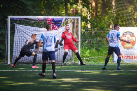 <a href="https://st.getinfootball.com/albums/1095874/686d8fb8de310_1920.jpg" target="_blank">Завантажити оригінал</a>