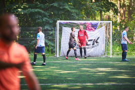 <a href="https://st.getinfootball.com/albums/1095874/686d8fbbe5e0d_1920.jpg" target="_blank">Завантажити оригінал</a>