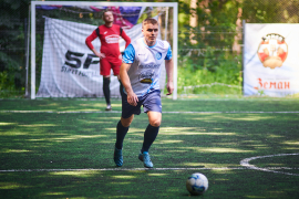 <a href="https://st.getinfootball.com/albums/1095874/686d8fbead3e7_1920.jpg" target="_blank">Завантажити оригінал</a>