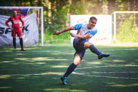 <a href="https://st.getinfootball.com/albums/1095874/686d8fc1a9dc3_1920.jpg" target="_blank">Завантажити оригінал</a>