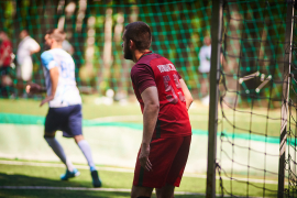 <a href="https://st.getinfootball.com/albums/1095874/686d8fc4bcac0_1920.jpg" target="_blank">Завантажити оригінал</a>