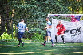 <a href="https://st.getinfootball.com/albums/1095874/686d8fc7c5015_1920.jpg" target="_blank">Завантажити оригінал</a>