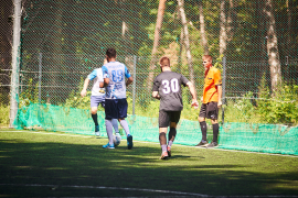 <a href="https://st.getinfootball.com/albums/1095874/686d8fcaeef00_1920.jpg" target="_blank">Завантажити оригінал</a>