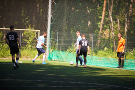 <a href="https://st.getinfootball.com/albums/1095874/686d8fcded0d2_1920.jpg" target="_blank">Завантажити оригінал</a>