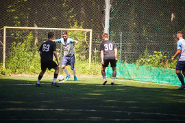 <a href="https://st.getinfootball.com/albums/1095874/686d8fd0dcf3b_1920.jpg" target="_blank">Завантажити оригінал</a>