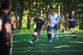 <a href="https://st.getinfootball.com/albums/1095874/686d8fd6ca829_1920.jpg" target="_blank">Завантажити оригінал</a>