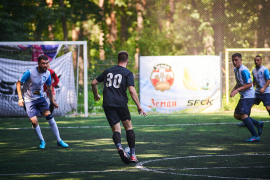<a href="https://st.getinfootball.com/albums/1095874/686d8fd9ac956_1920.jpg" target="_blank">Завантажити оригінал</a>