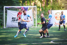 <a href="https://st.getinfootball.com/albums/1095874/686d8fdcdc7f8_1920.jpg" target="_blank">Завантажити оригінал</a>