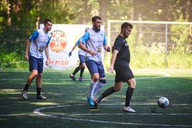 <a href="https://st.getinfootball.com/albums/1095874/686d8fdfdcdd6_1920.jpg" target="_blank">Завантажити оригінал</a>