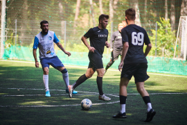 <a href="https://st.getinfootball.com/albums/1095874/686d8fe2c8771_1920.jpg" target="_blank">Завантажити оригінал</a>