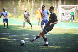 <a href="https://st.getinfootball.com/albums/1095874/686d8fe5a6e90_1920.jpg" target="_blank">Завантажити оригінал</a>