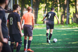 <a href="https://st.getinfootball.com/albums/1095874/686d8fe8a2e83_1920.jpg" target="_blank">Завантажити оригінал</a>