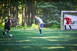 <a href="https://st.getinfootball.com/albums/1095874/686d8febbb71b_1920.jpg" target="_blank">Завантажити оригінал</a>