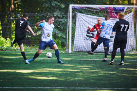 <a href="https://st.getinfootball.com/albums/1095874/686d8ff1c8df6_1920.jpg" target="_blank">Завантажити оригінал</a>