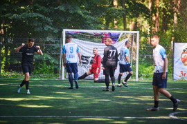 <a href="https://st.getinfootball.com/albums/1095874/686d8ff4b7aff_1920.jpg" target="_blank">Завантажити оригінал</a>
