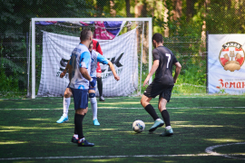 <a href="https://st.getinfootball.com/albums/1095874/686d8ff7df33d_1920.jpg" target="_blank">Завантажити оригінал</a>