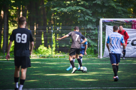 <a href="https://st.getinfootball.com/albums/1095874/686d8ffabfa88_1920.jpg" target="_blank">Завантажити оригінал</a>