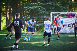 <a href="https://st.getinfootball.com/albums/1095874/686d8ffdd6ffb_1920.jpg" target="_blank">Завантажити оригінал</a>