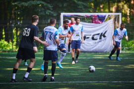 <a href="https://st.getinfootball.com/albums/1095874/686d9000ca343_1920.jpg" target="_blank">Завантажити оригінал</a>