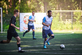 <a href="https://st.getinfootball.com/albums/1095874/686d9003cdba8_1920.jpg" target="_blank">Завантажити оригінал</a>