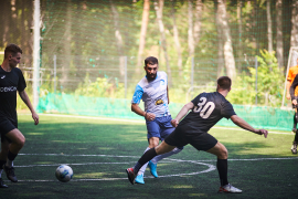 <a href="https://st.getinfootball.com/albums/1095874/686d9006ac29d_1920.jpg" target="_blank">Завантажити оригінал</a>