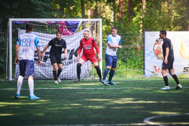 <a href="https://st.getinfootball.com/albums/1095874/686d9009e48c4_1920.jpg" target="_blank">Завантажити оригінал</a>