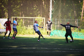 <a href="https://st.getinfootball.com/albums/1095874/686d900cd3a19_1920.jpg" target="_blank">Завантажити оригінал</a>