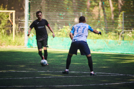 <a href="https://st.getinfootball.com/albums/1095874/686d900fbf017_1920.jpg" target="_blank">Завантажити оригінал</a>