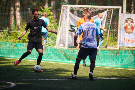 <a href="https://st.getinfootball.com/albums/1095874/686d9012b7958_1920.jpg" target="_blank">Завантажити оригінал</a>