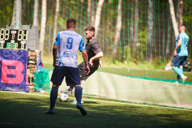 <a href="https://st.getinfootball.com/albums/1095874/686d9015c86d3_1920.jpg" target="_blank">Завантажити оригінал</a>