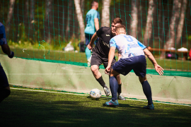 <a href="https://st.getinfootball.com/albums/1095874/686d9018c8c0b_1920.jpg" target="_blank">Завантажити оригінал</a>