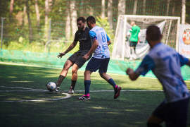 <a href="https://st.getinfootball.com/albums/1095874/686d901bc510a_1920.jpg" target="_blank">Завантажити оригінал</a>