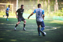 <a href="https://st.getinfootball.com/albums/1095874/686d901ed07e2_1920.jpg" target="_blank">Завантажити оригінал</a>