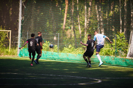<a href="https://st.getinfootball.com/albums/1095874/686d9021ba778_1920.jpg" target="_blank">Завантажити оригінал</a>