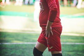 <a href="https://st.getinfootball.com/albums/1095874/686d902490d53_1920.jpg" target="_blank">Завантажити оригінал</a>