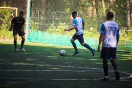 <a href="https://st.getinfootball.com/albums/1095874/686d9026cf522_1920.jpg" target="_blank">Завантажити оригінал</a>