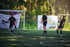 <a href="https://st.getinfootball.com/albums/1095874/686d9029b3987_1920.jpg" target="_blank">Завантажити оригінал</a>
