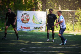 <a href="https://st.getinfootball.com/albums/1095874/686d902cb63b9_1920.jpg" target="_blank">Завантажити оригінал</a>