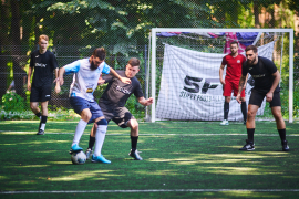 <a href="https://st.getinfootball.com/albums/1095874/686d902fcd78a_1920.jpg" target="_blank">Завантажити оригінал</a>