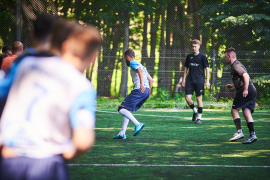 <a href="https://st.getinfootball.com/albums/1095874/686d9032bbf21_1920.jpg" target="_blank">Завантажити оригінал</a>