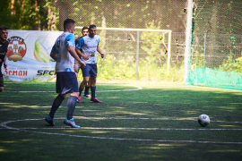<a href="https://st.getinfootball.com/albums/1095874/686d9035e6fba_1920.jpg" target="_blank">Завантажити оригінал</a>