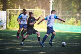 <a href="https://st.getinfootball.com/albums/1095874/686d9038cbced_1920.jpg" target="_blank">Завантажити оригінал</a>