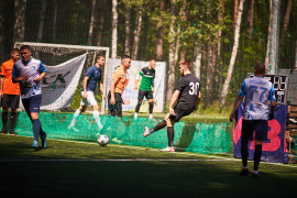 <a href="https://st.getinfootball.com/albums/1095874/686d903bcfa02_1920.jpg" target="_blank">Завантажити оригінал</a>