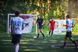 <a href="https://st.getinfootball.com/albums/1095874/686d903ee2bb3_1920.jpg" target="_blank">Завантажити оригінал</a>
