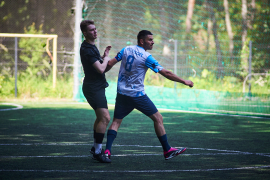 <a href="https://st.getinfootball.com/albums/1095874/686d9041b12d3_1920.jpg" target="_blank">Завантажити оригінал</a>