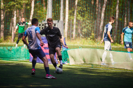 <a href="https://st.getinfootball.com/albums/1095874/686d9044d259a_1920.jpg" target="_blank">Завантажити оригінал</a>