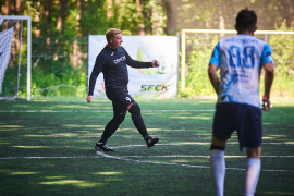 <a href="https://st.getinfootball.com/albums/1095874/686d9047b11cb_1920.jpg" target="_blank">Завантажити оригінал</a>